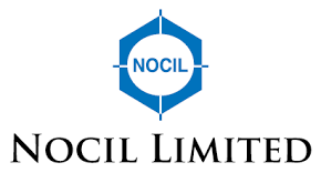 Nocil Logo